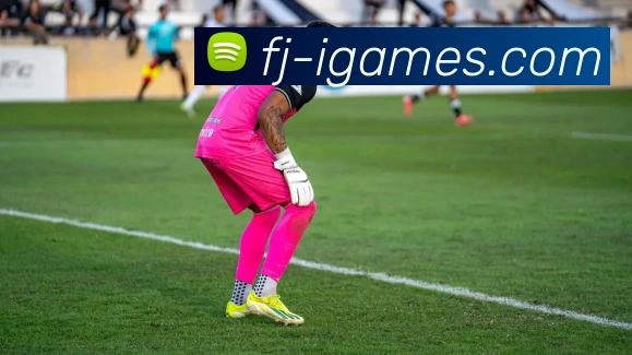 爱游戏平台生态图