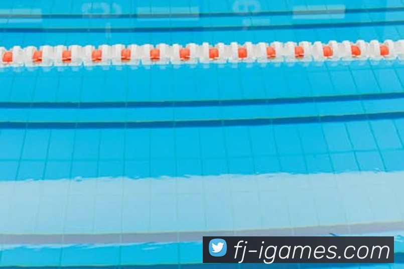 爱游戏APP 封面图