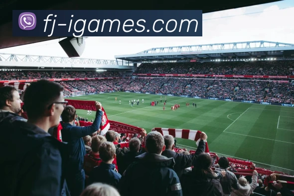 数据防护可视化